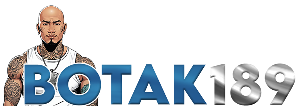 Logo Toko